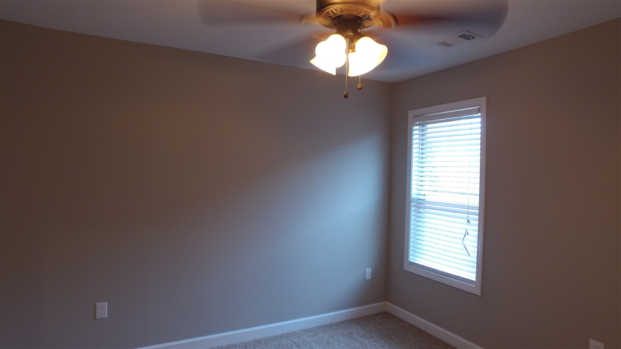 Bridlewood - Residential