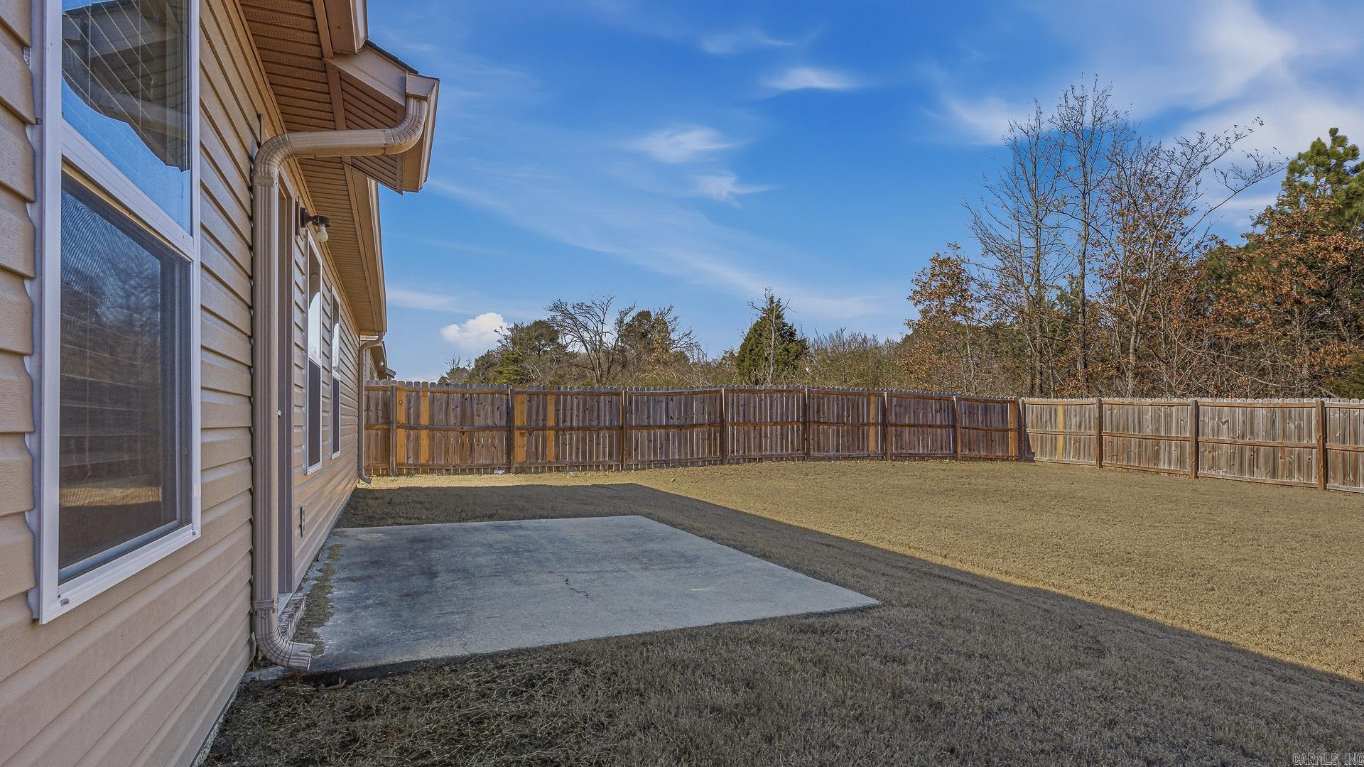 Willow Pointe - Residential
