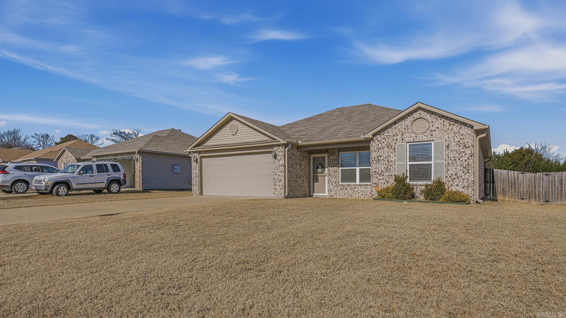 Willow Pointe - Residential