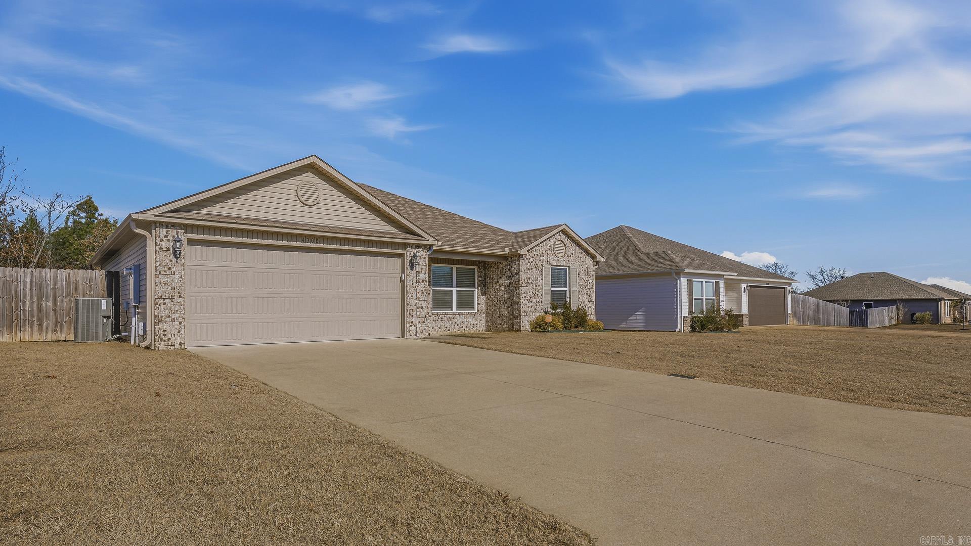 Willow Pointe - Residential