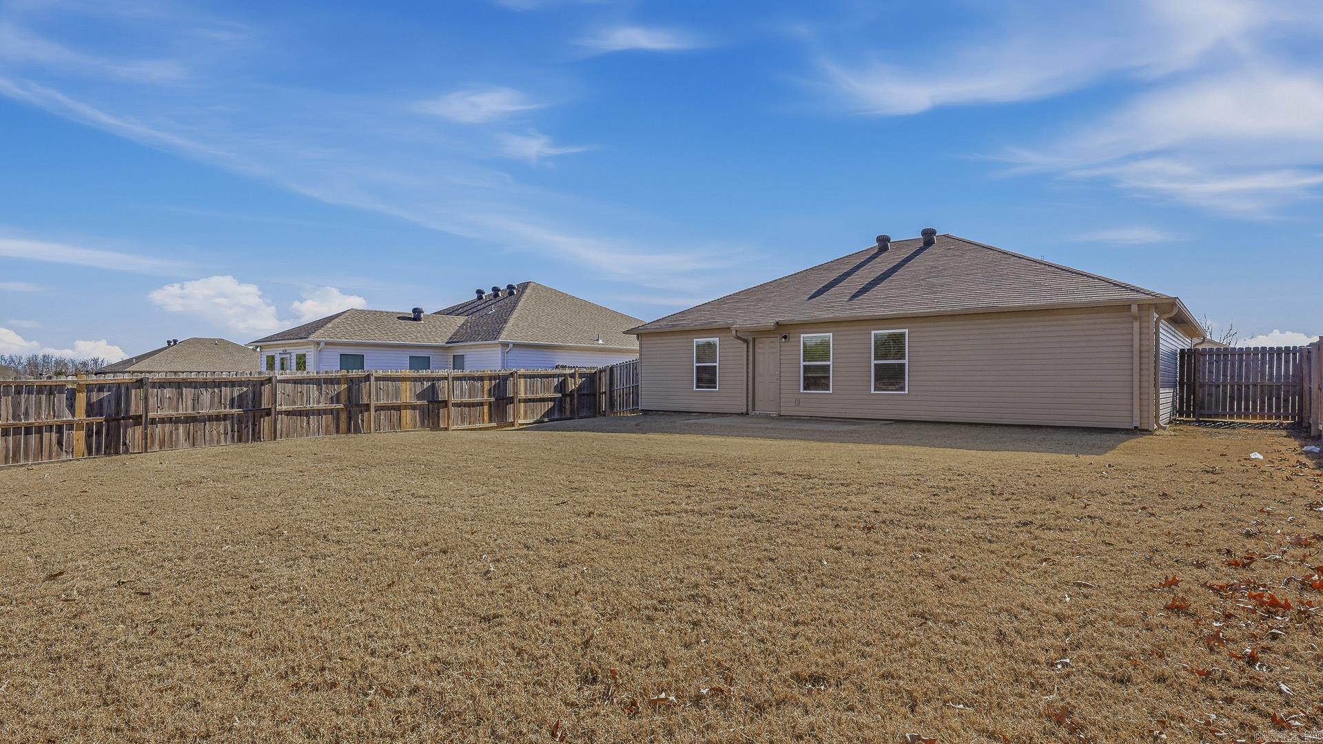 Willow Pointe - Residential