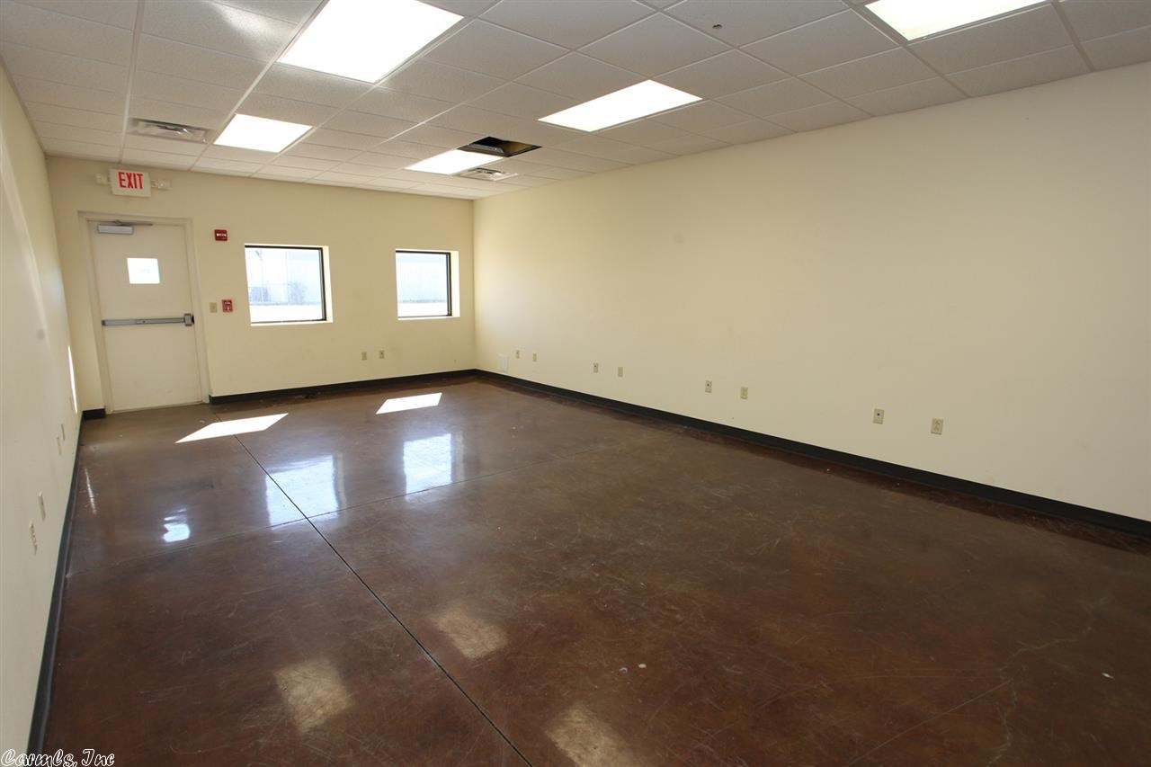 Not in List - Commercial Sale