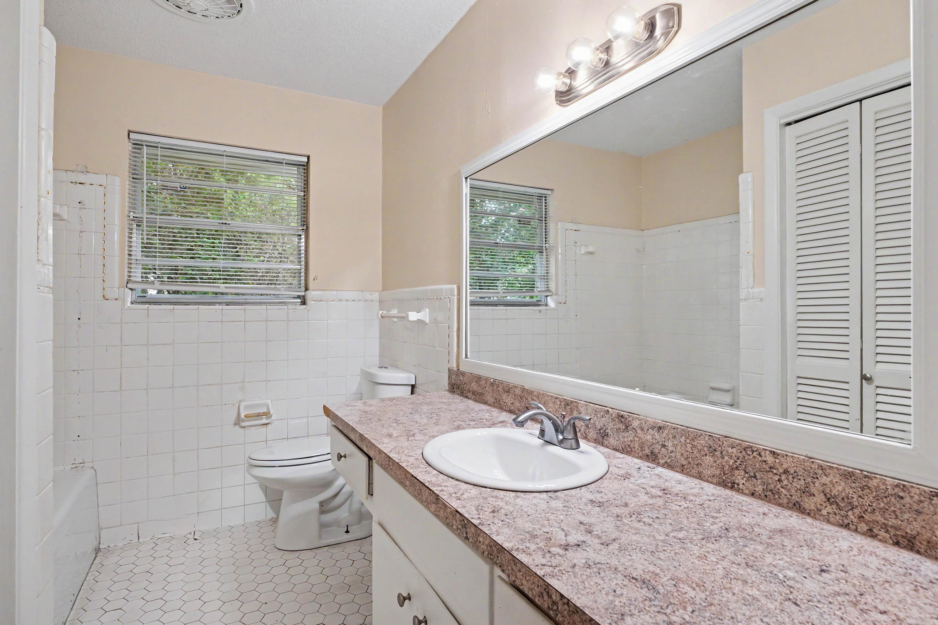 TOMLINSON ADDN - Residential