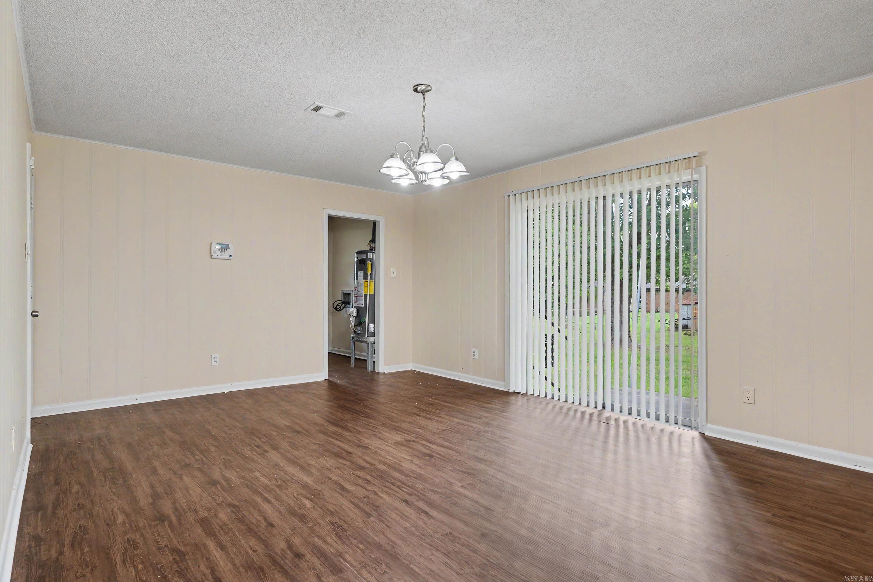TOMLINSON ADDN - Residential