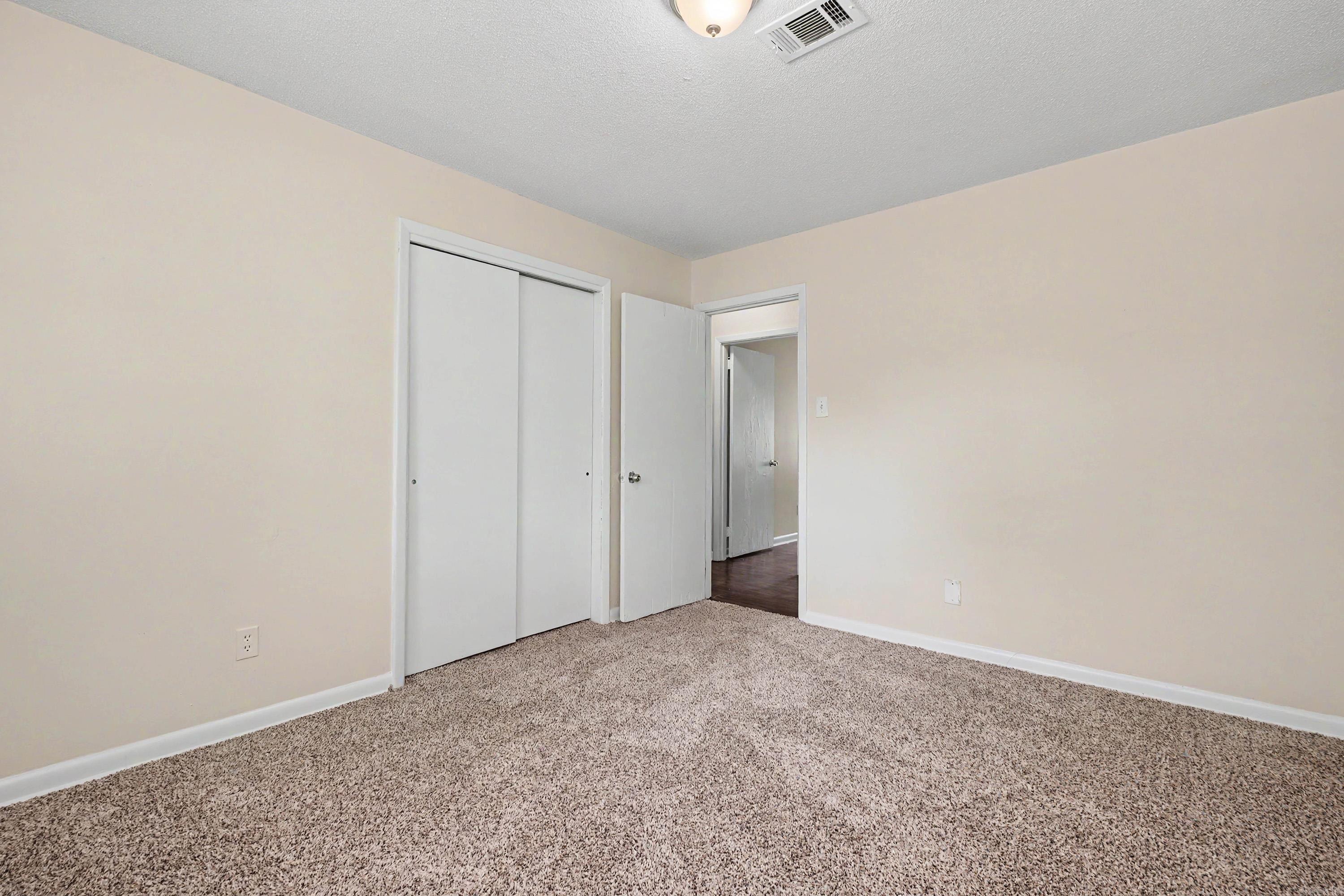 TOMLINSON ADDN - Residential