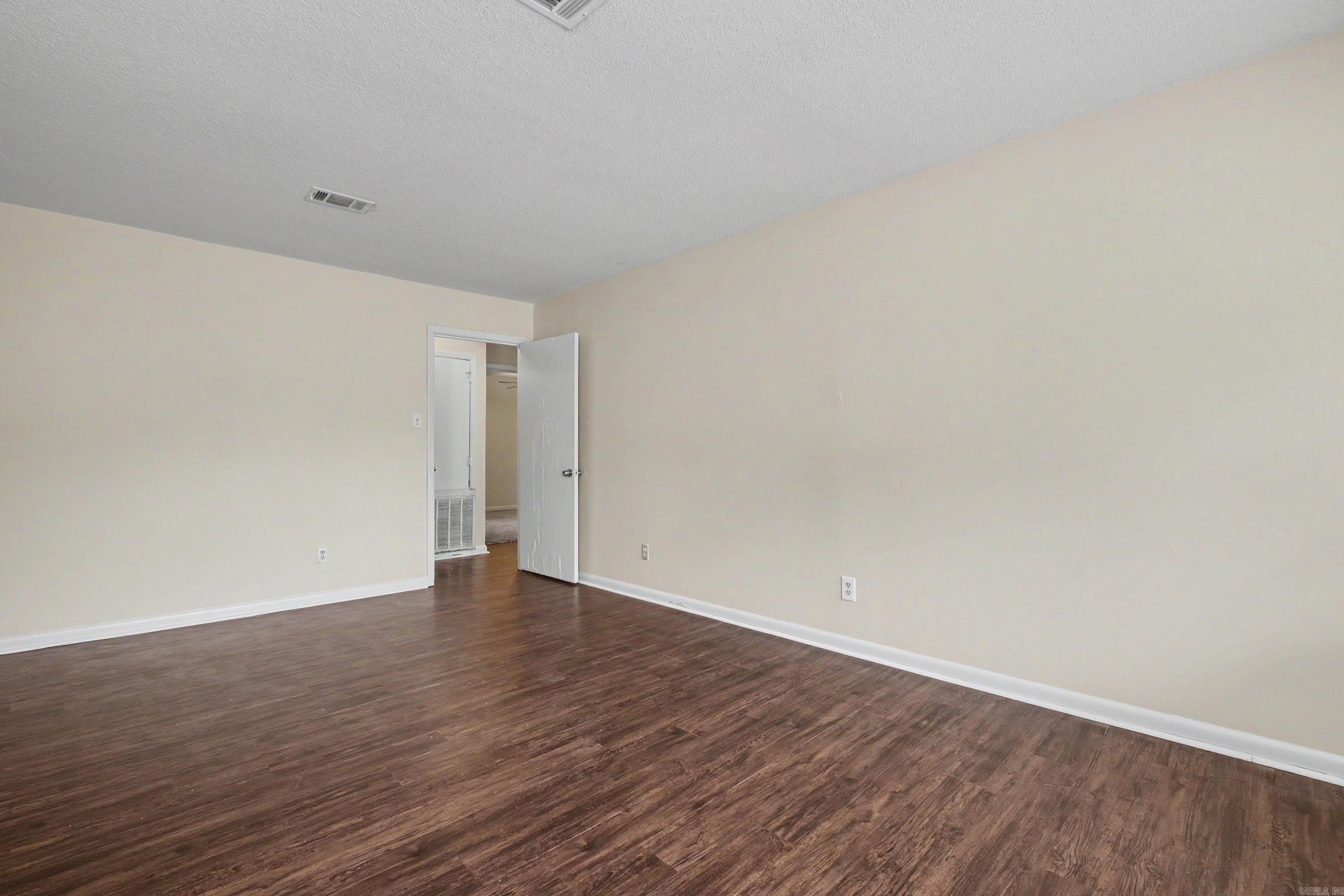 TOMLINSON ADDN - Residential