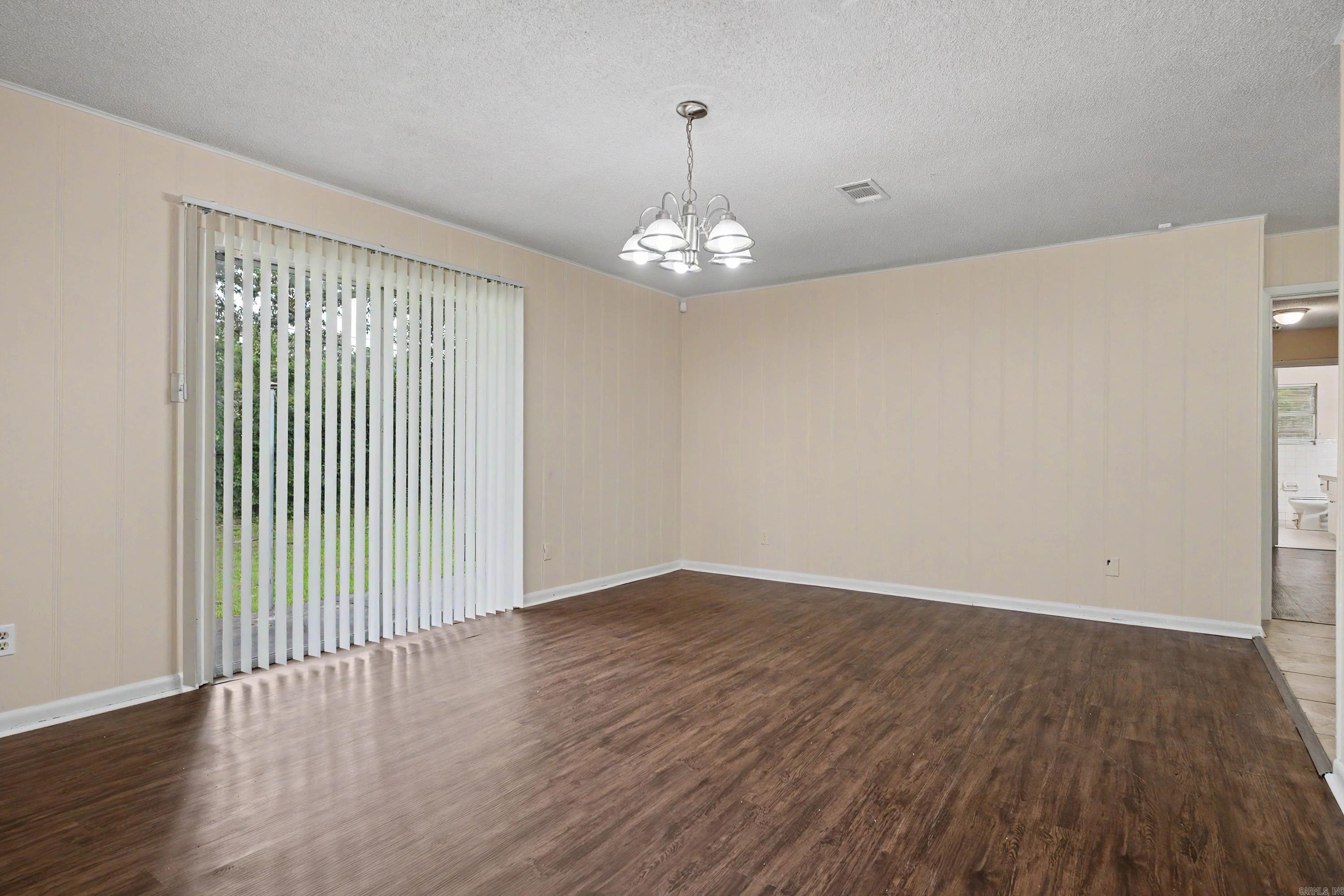 TOMLINSON ADDN - Residential