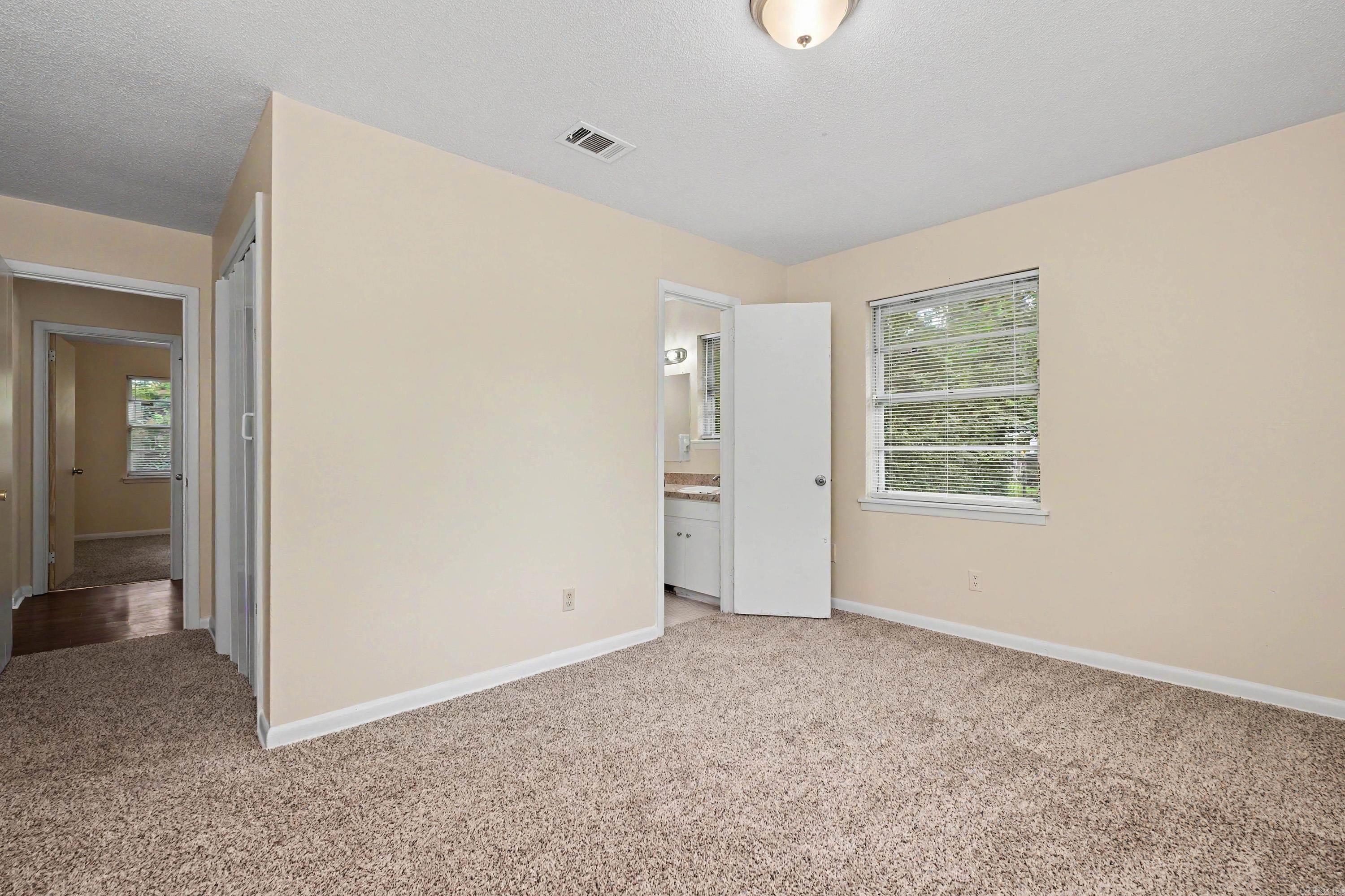 TOMLINSON ADDN - Residential