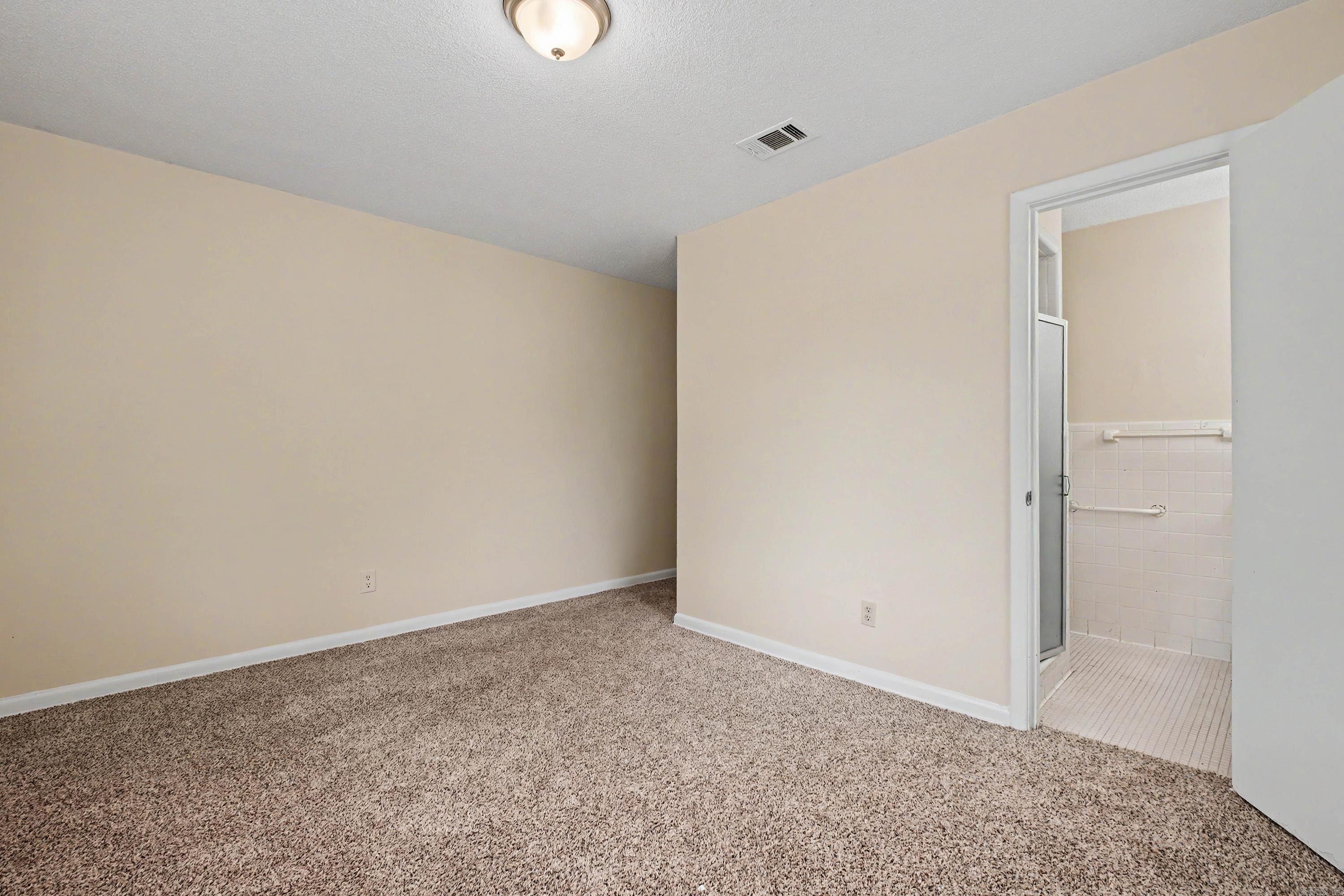 TOMLINSON ADDN - Residential