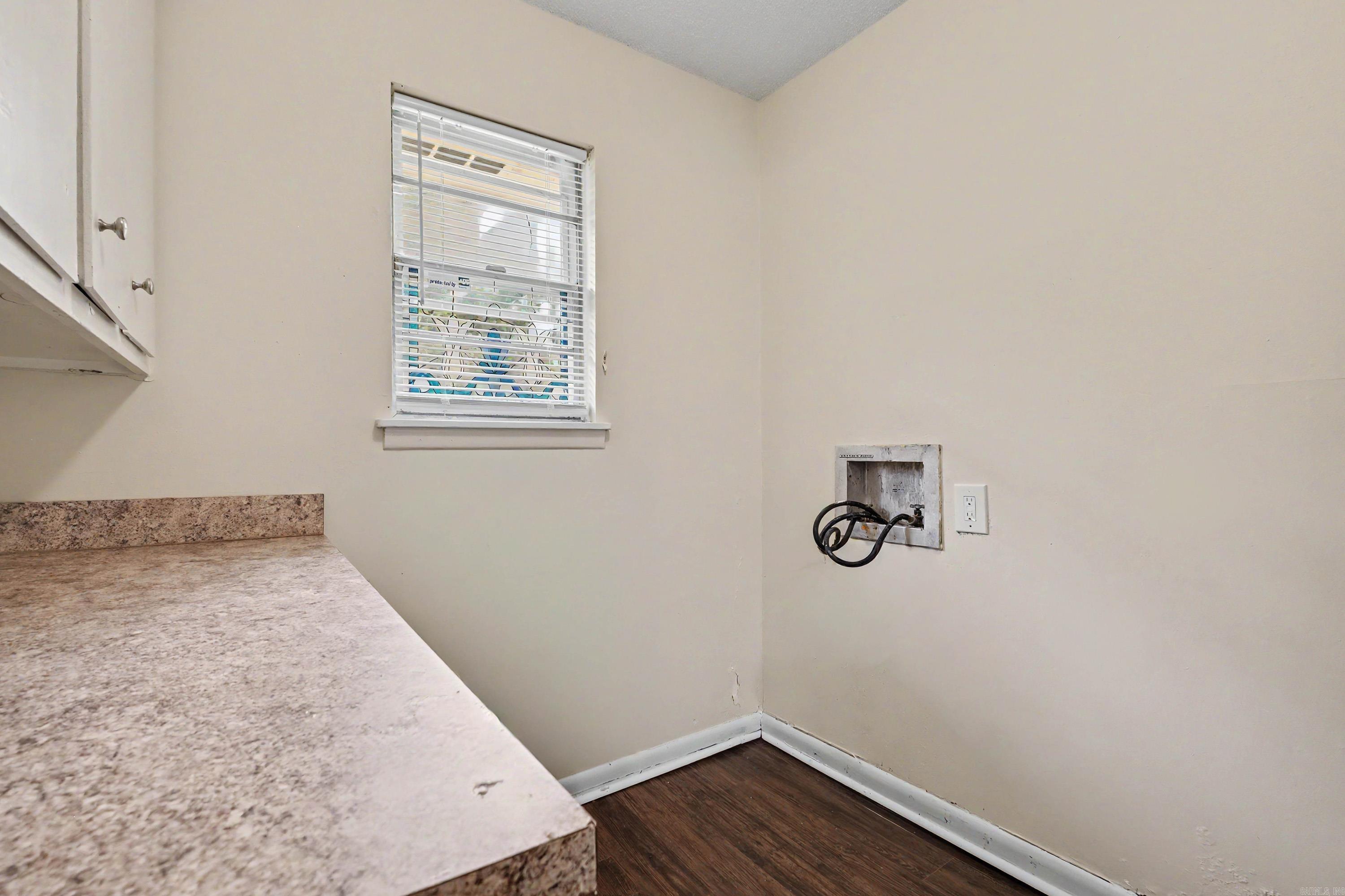 TOMLINSON ADDN - Residential