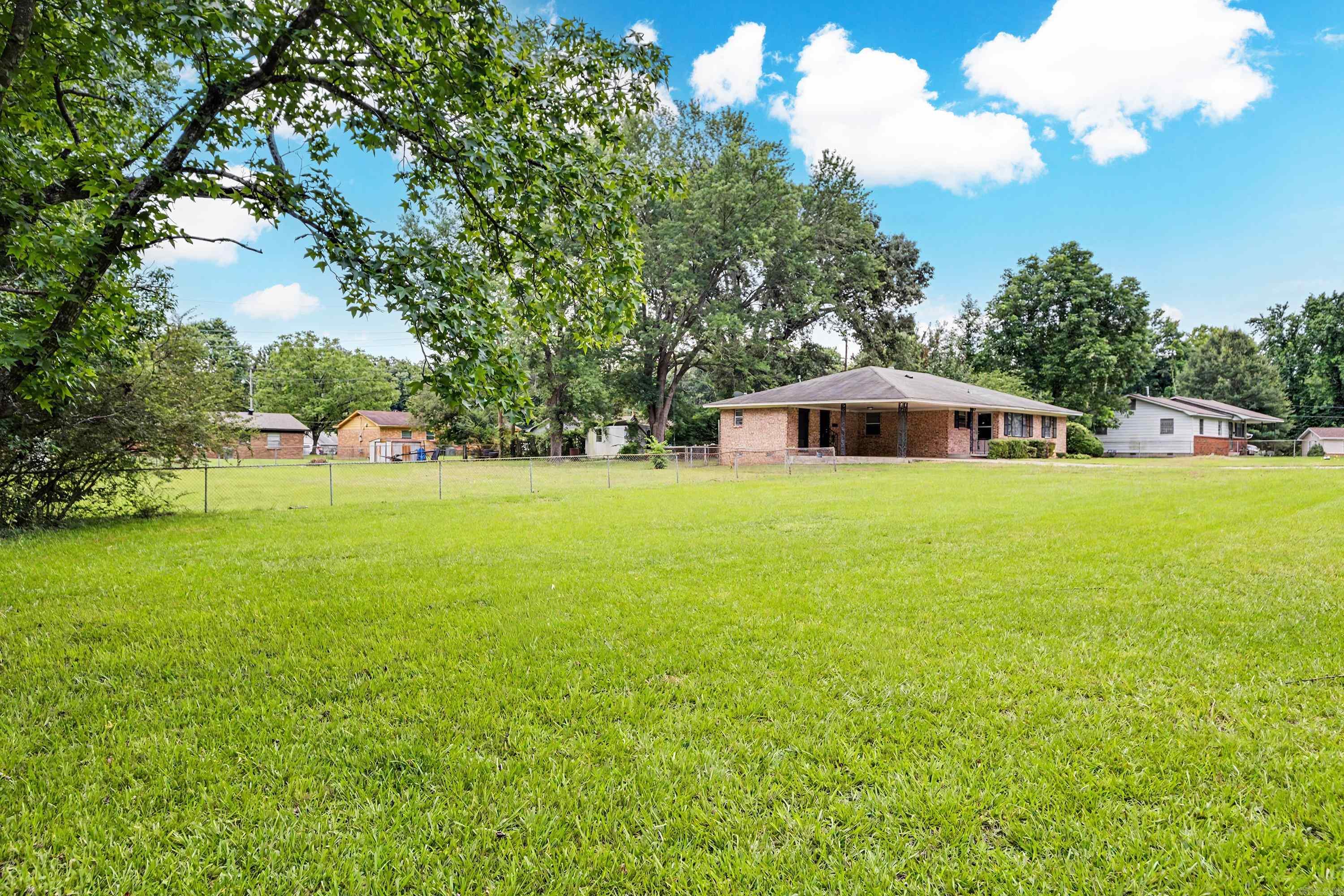 TOMLINSON ADDN - Residential