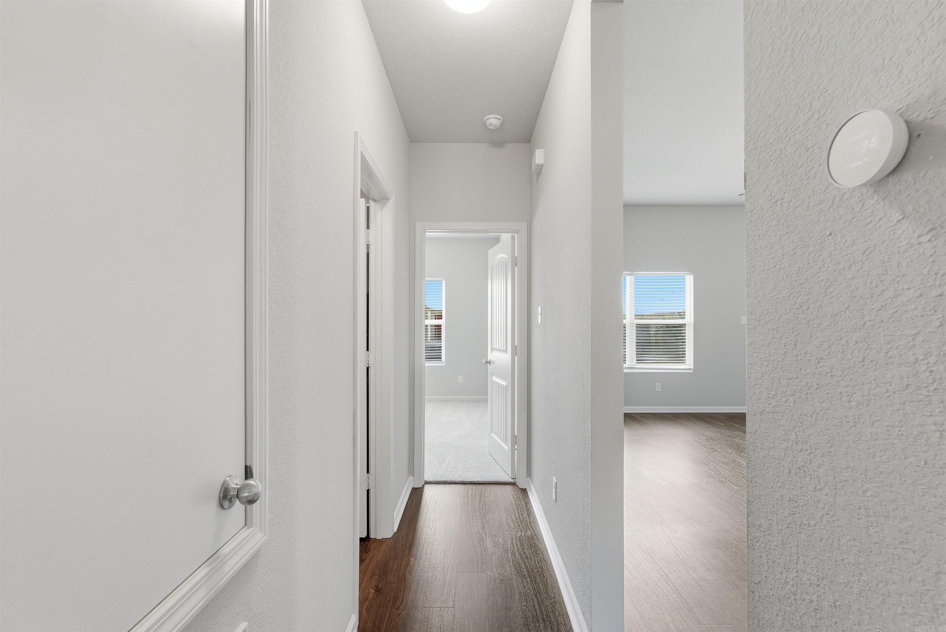 MUSEUM MEADOWS - Residential