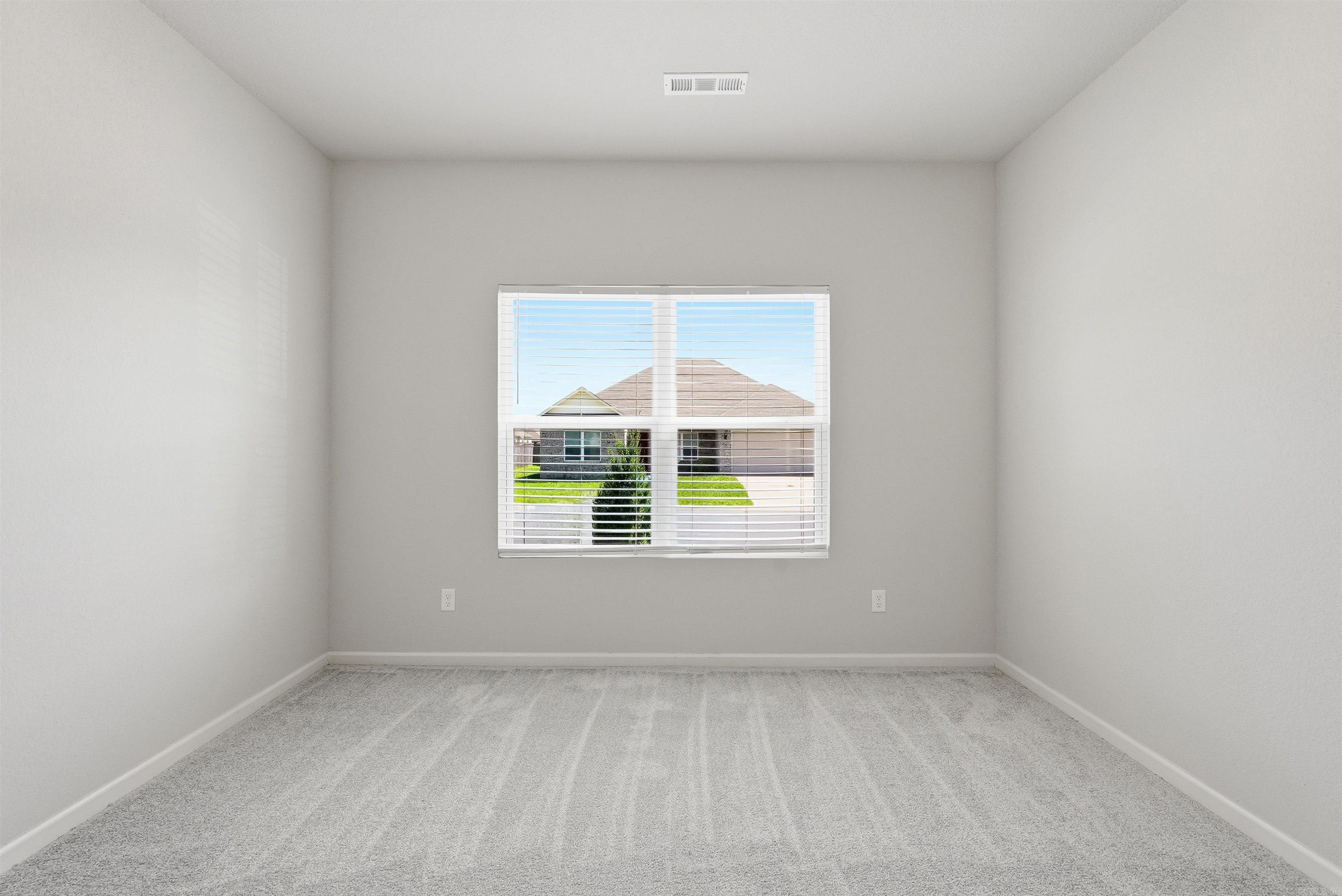 MUSEUM MEADOWS - Residential