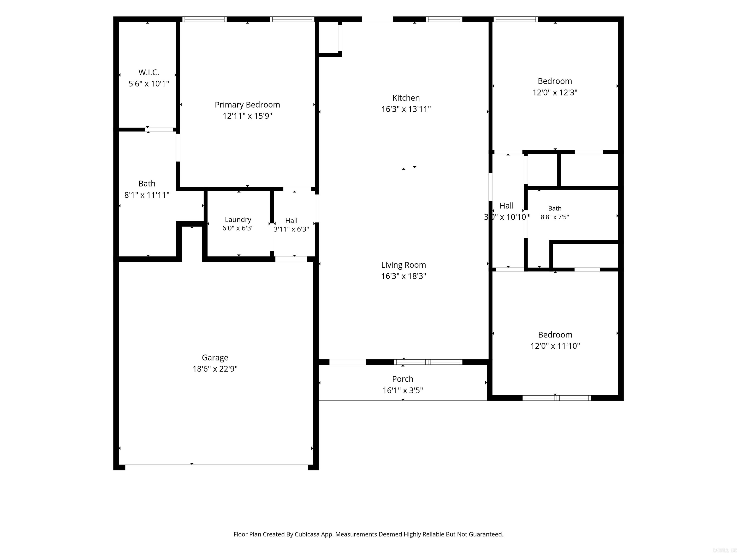 MUSEUM MEADOWS - Residential
