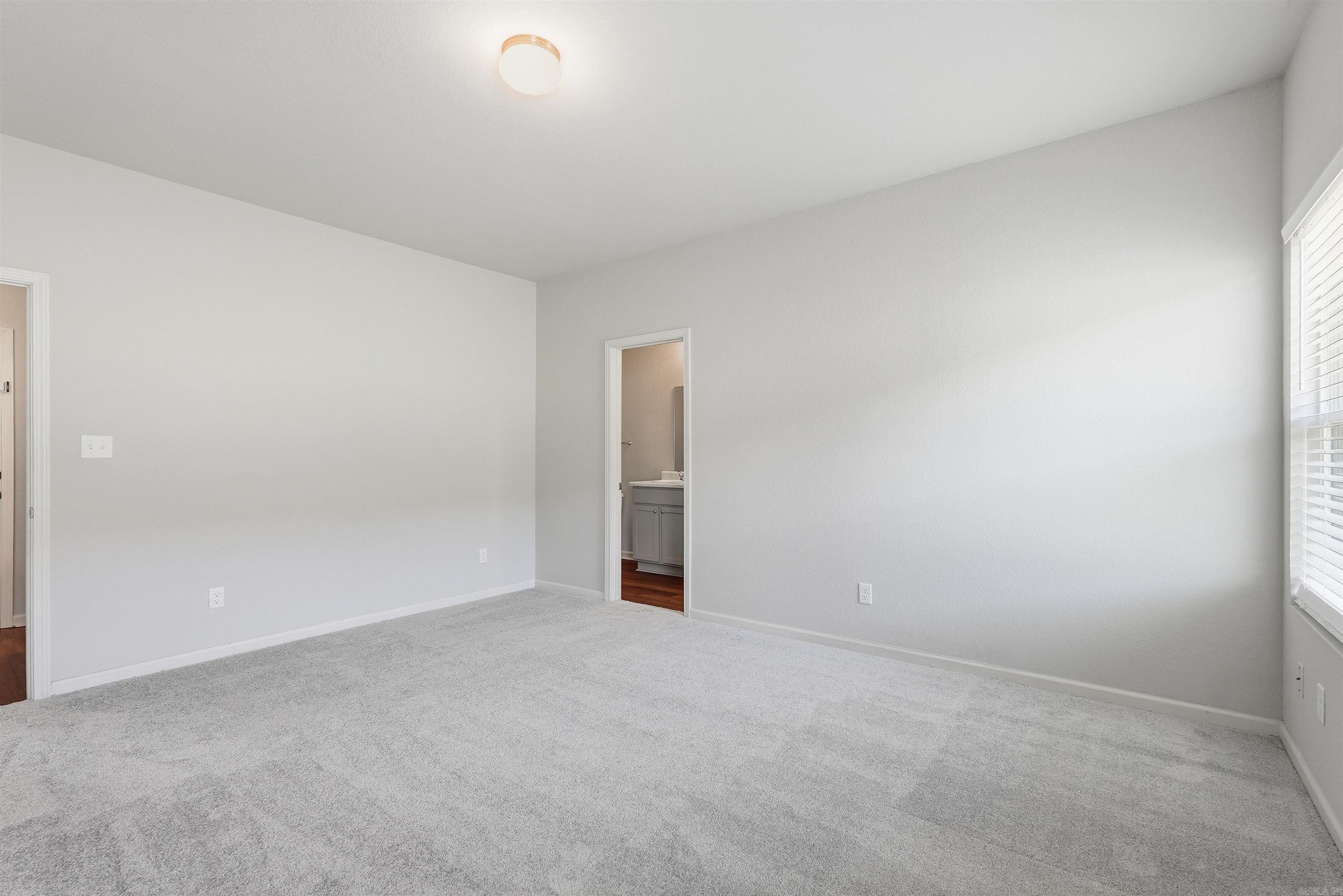 MUSEUM MEADOWS - Residential