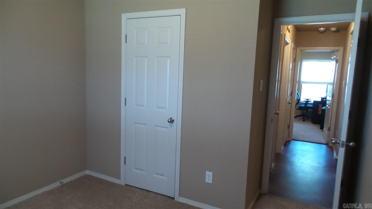 Miracle Heights - Residential