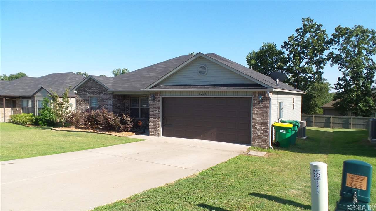 Miracle Heights - Residential