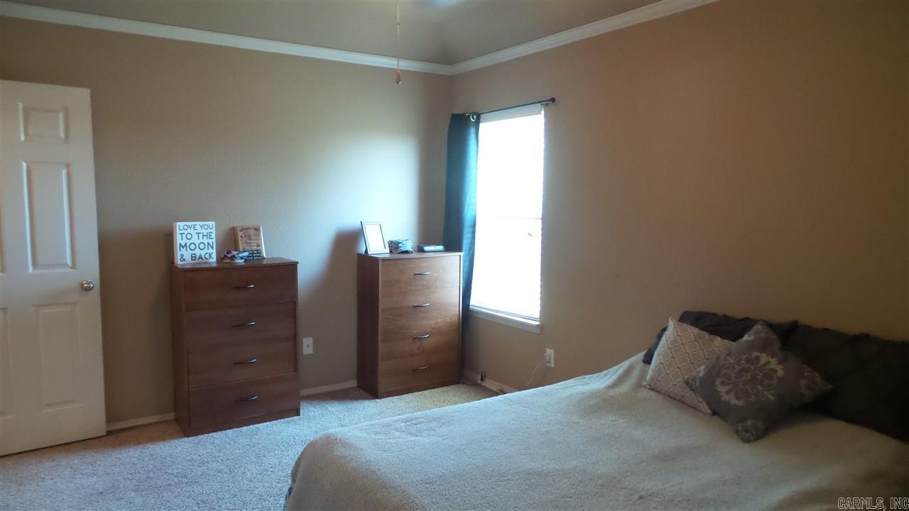 Miracle Heights - Residential