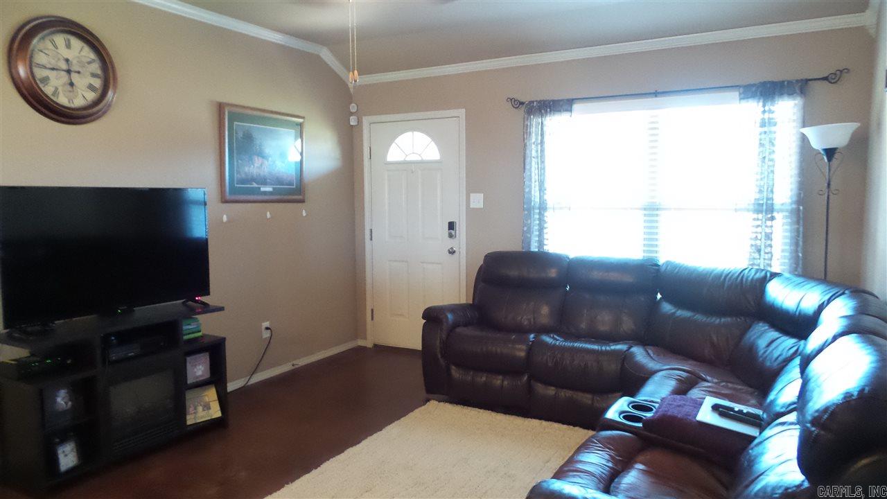 Miracle Heights - Residential