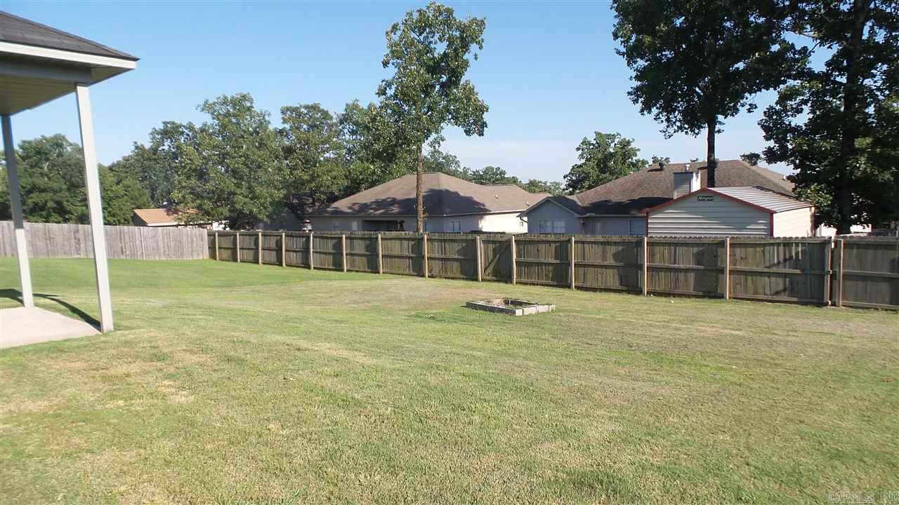 Miracle Heights - Residential