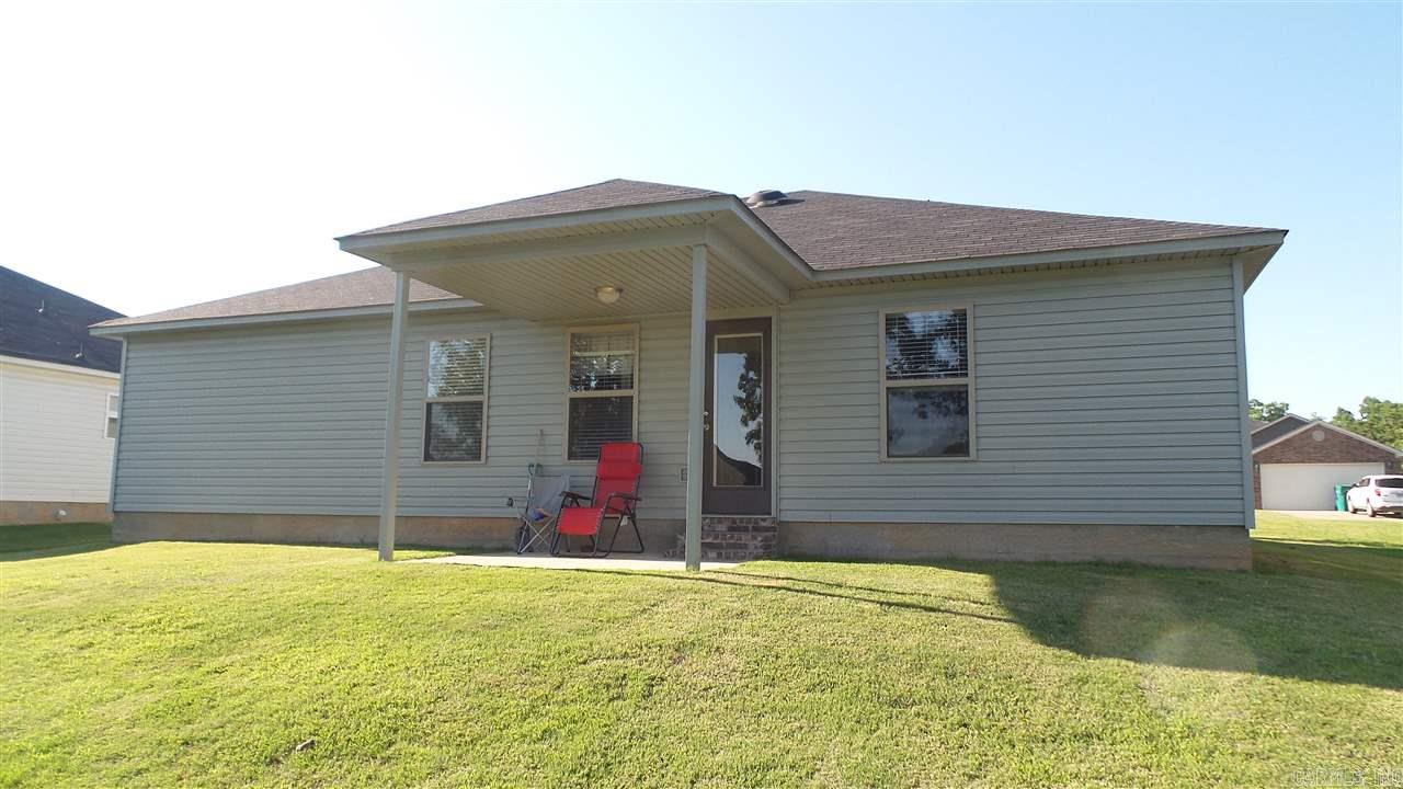 Miracle Heights - Residential