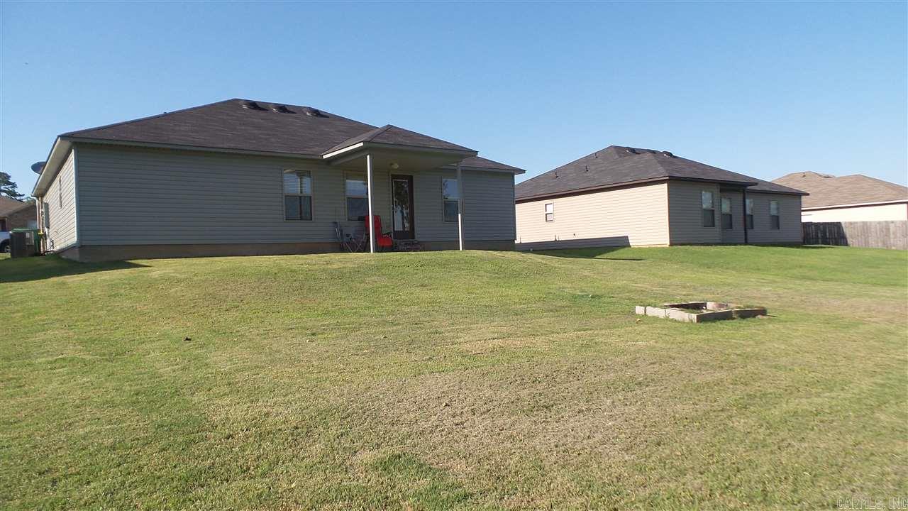 Miracle Heights - Residential