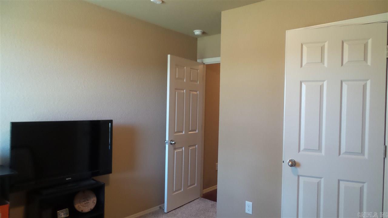 Miracle Heights - Residential