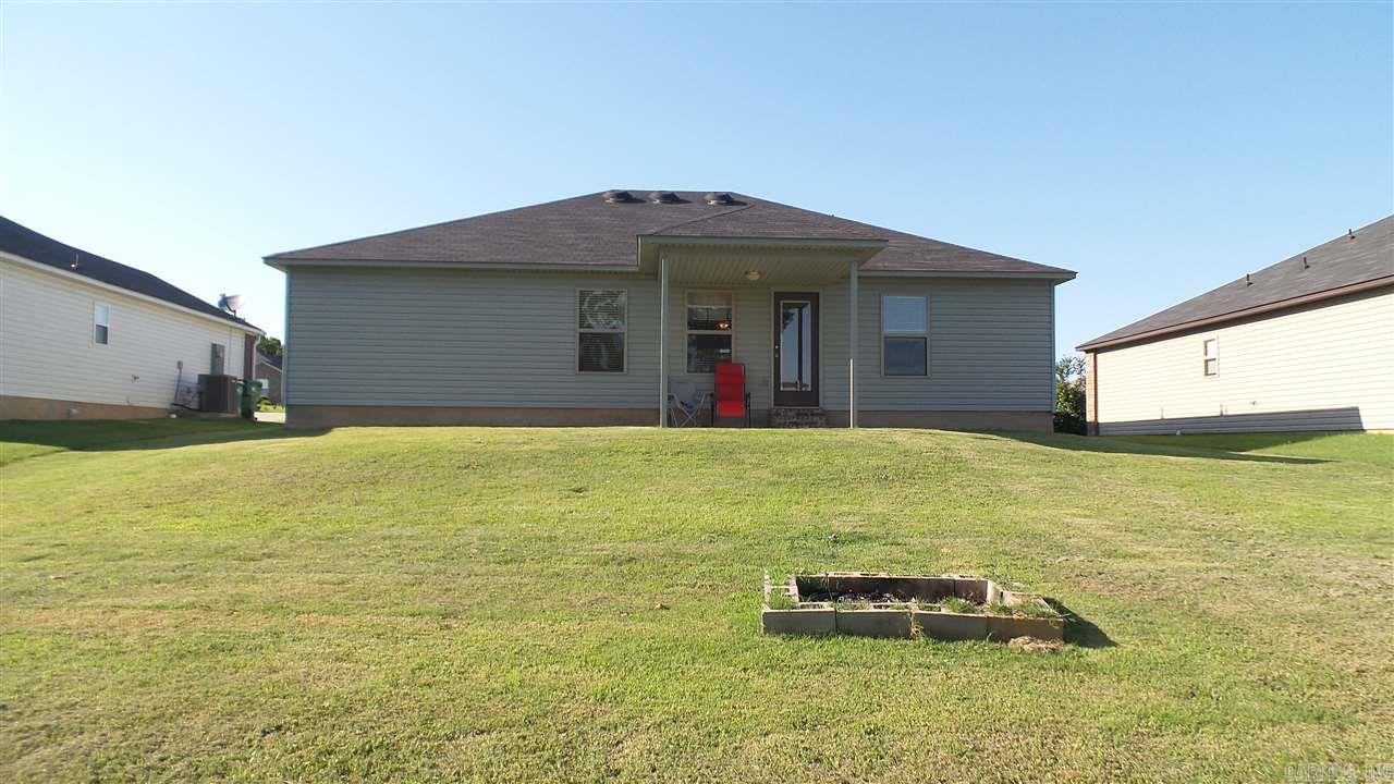 Miracle Heights - Residential