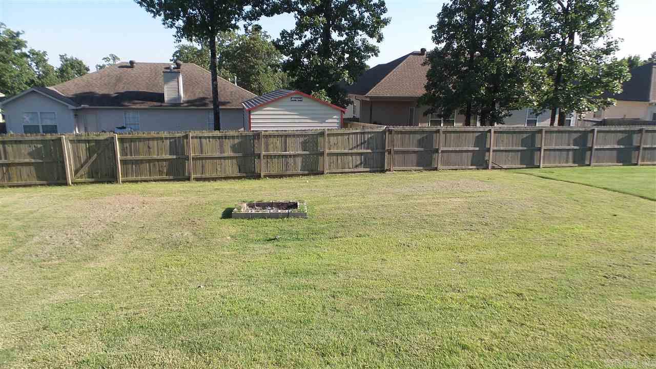 Miracle Heights - Residential