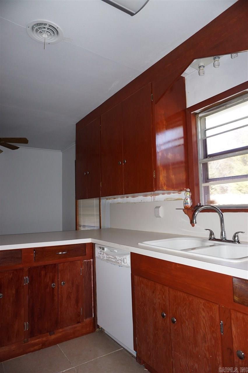 Maryland Terrace - Residential