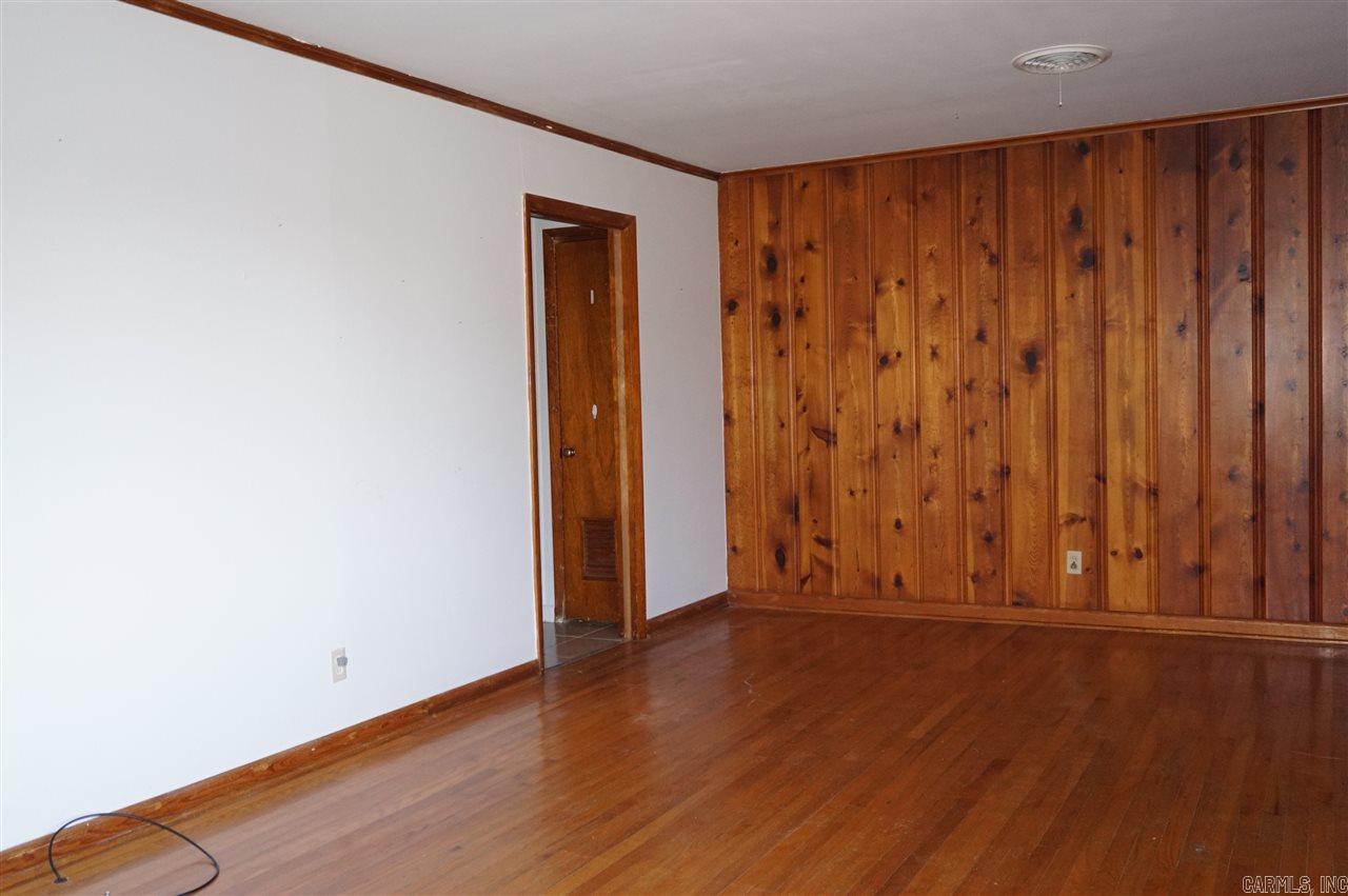 Maryland Terrace - Residential