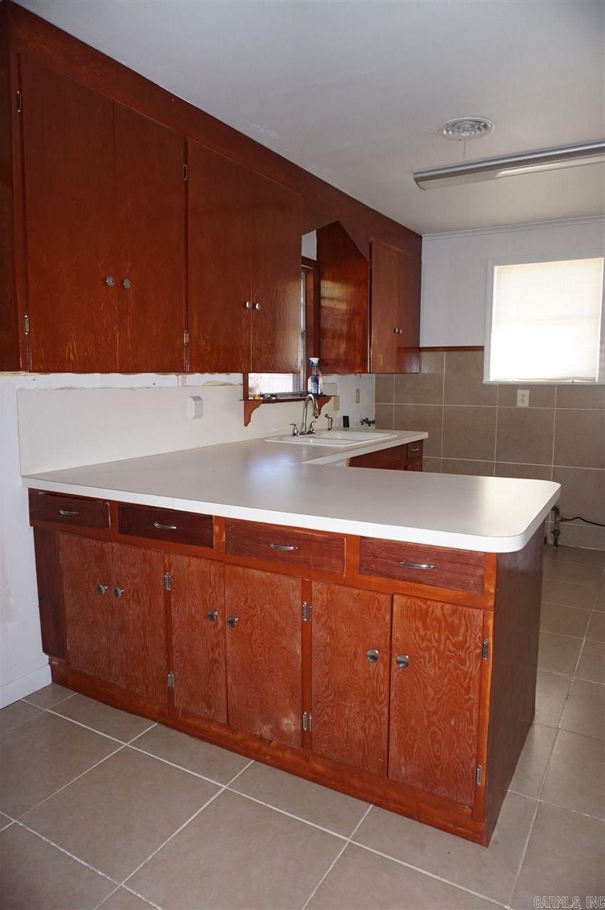 Maryland Terrace - Residential