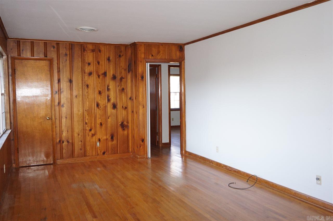 Maryland Terrace - Residential