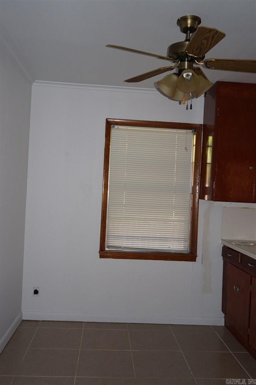 Maryland Terrace - Residential