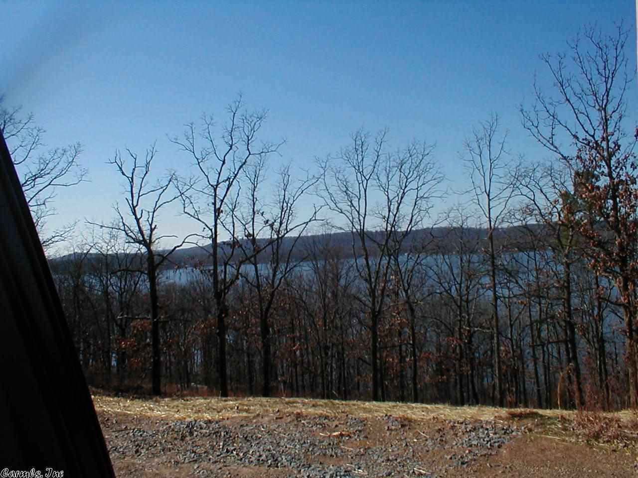 Green Lake Estates - Land