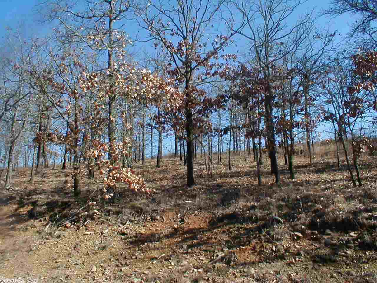 Green Lake Estates - Land