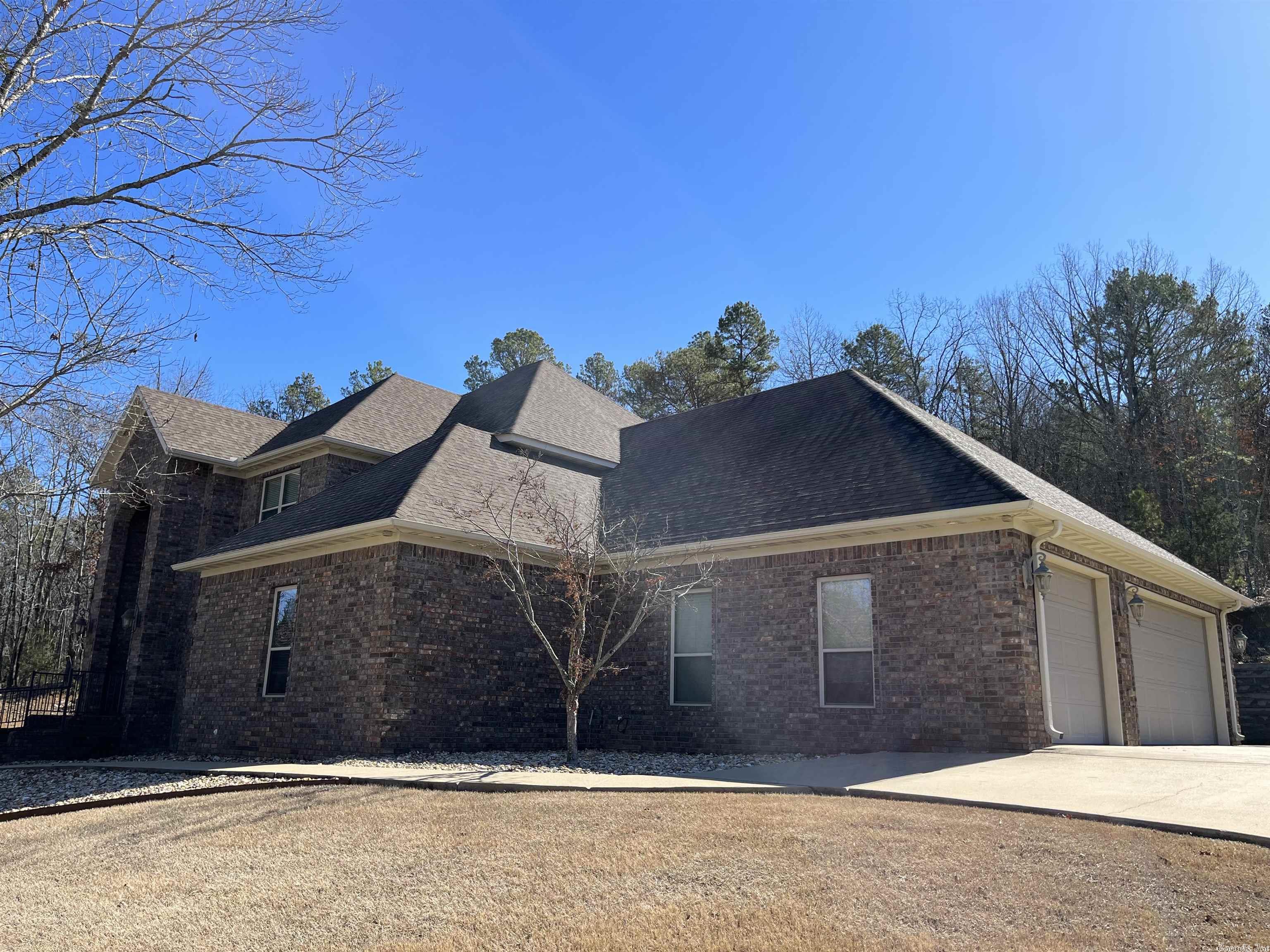 MILL POND ACRES - Residential