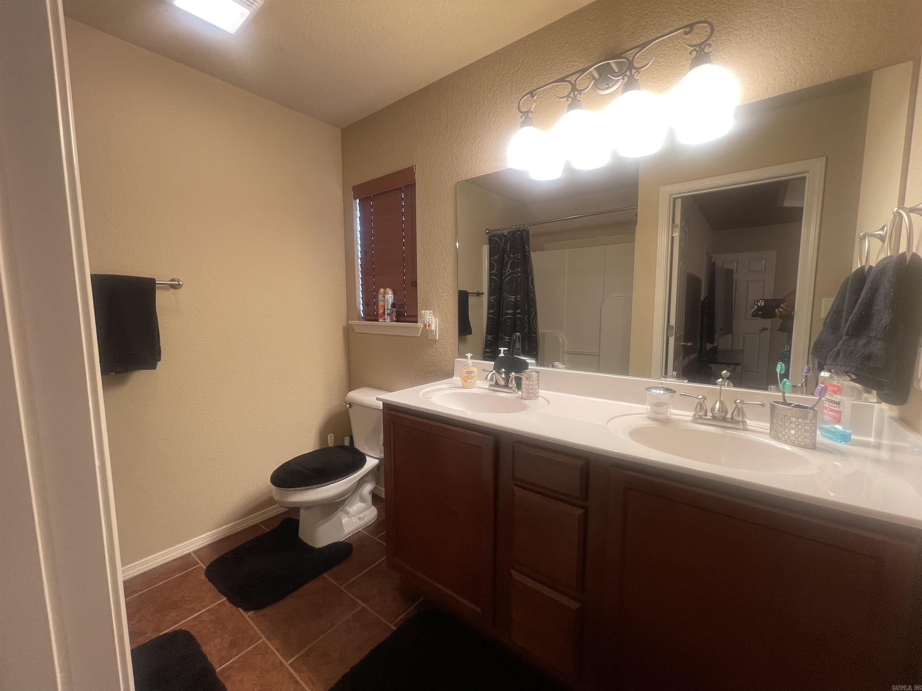 Faulkner Crossing - Residential