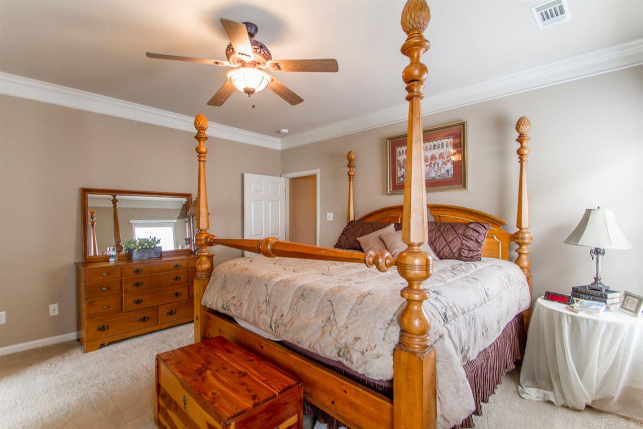 Westfield - Residential