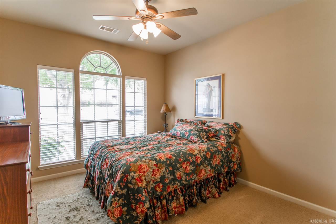 Westfield - Residential