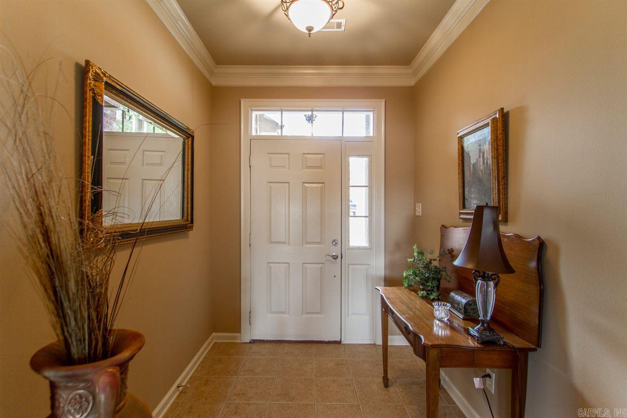 Westfield - Residential