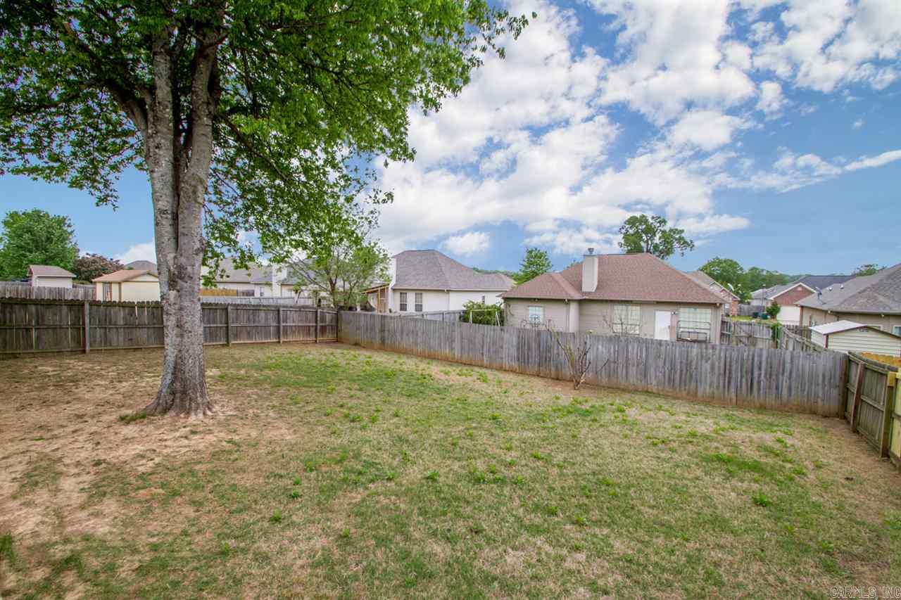 Westfield - Residential
