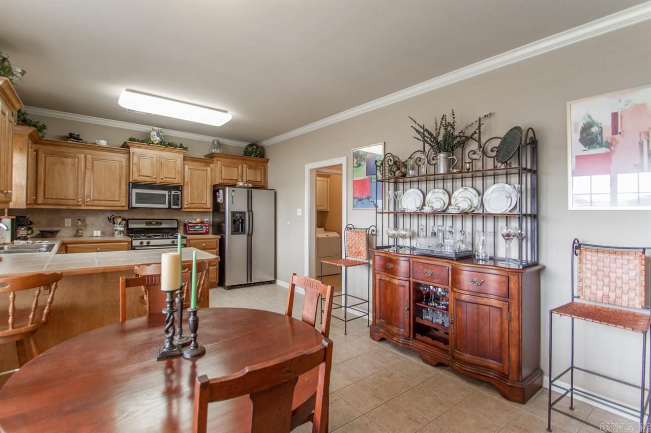 Westfield - Residential