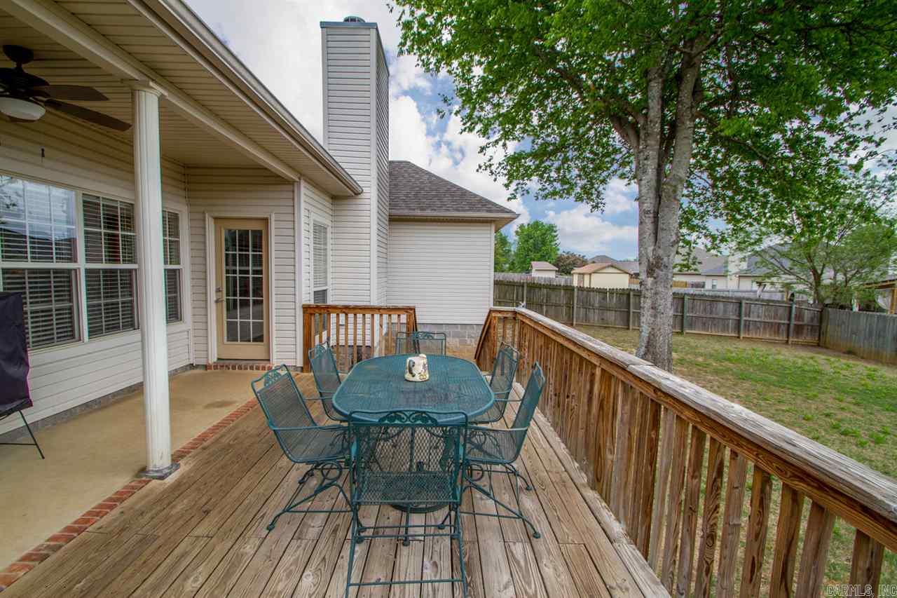 Westfield - Residential