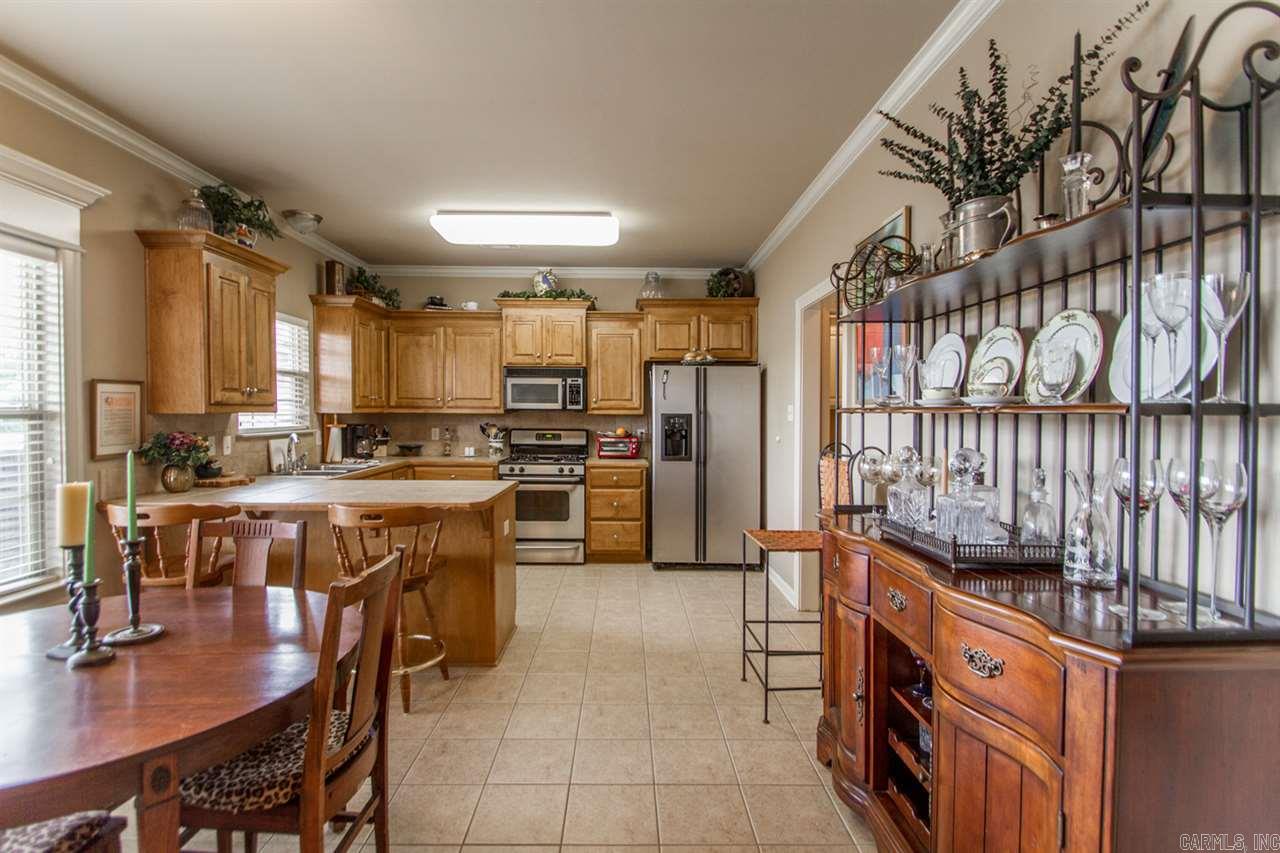 Westfield - Residential