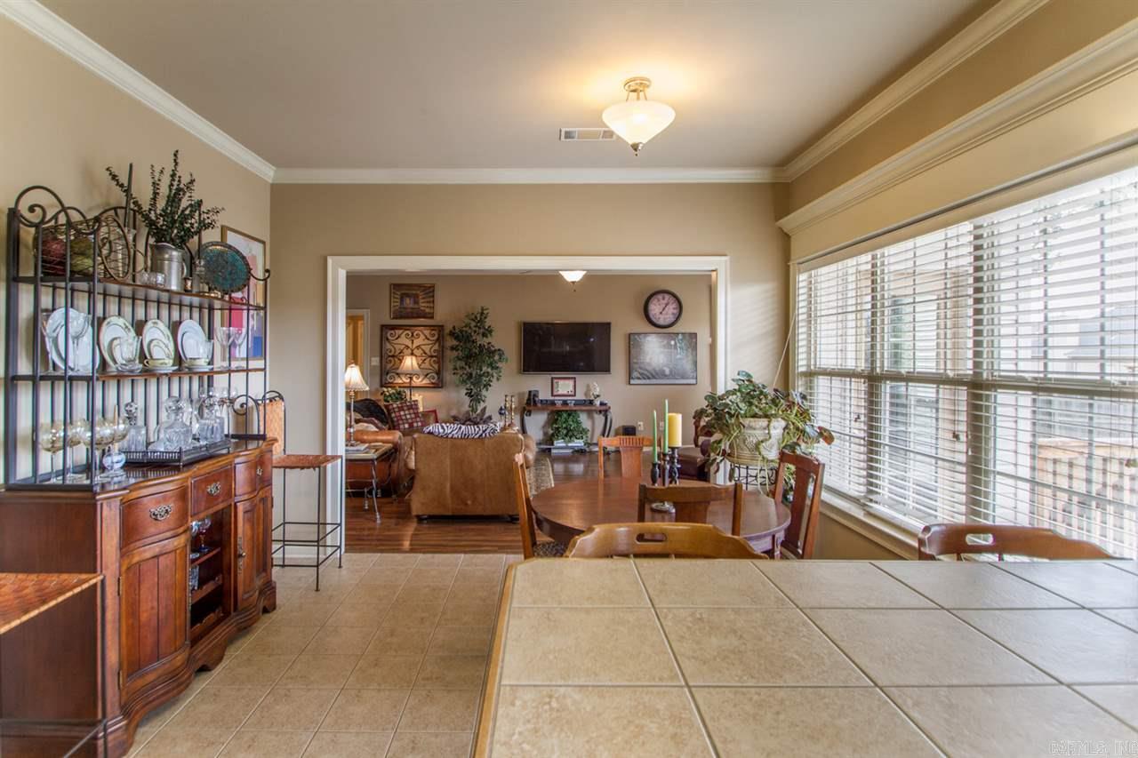 Westfield - Residential