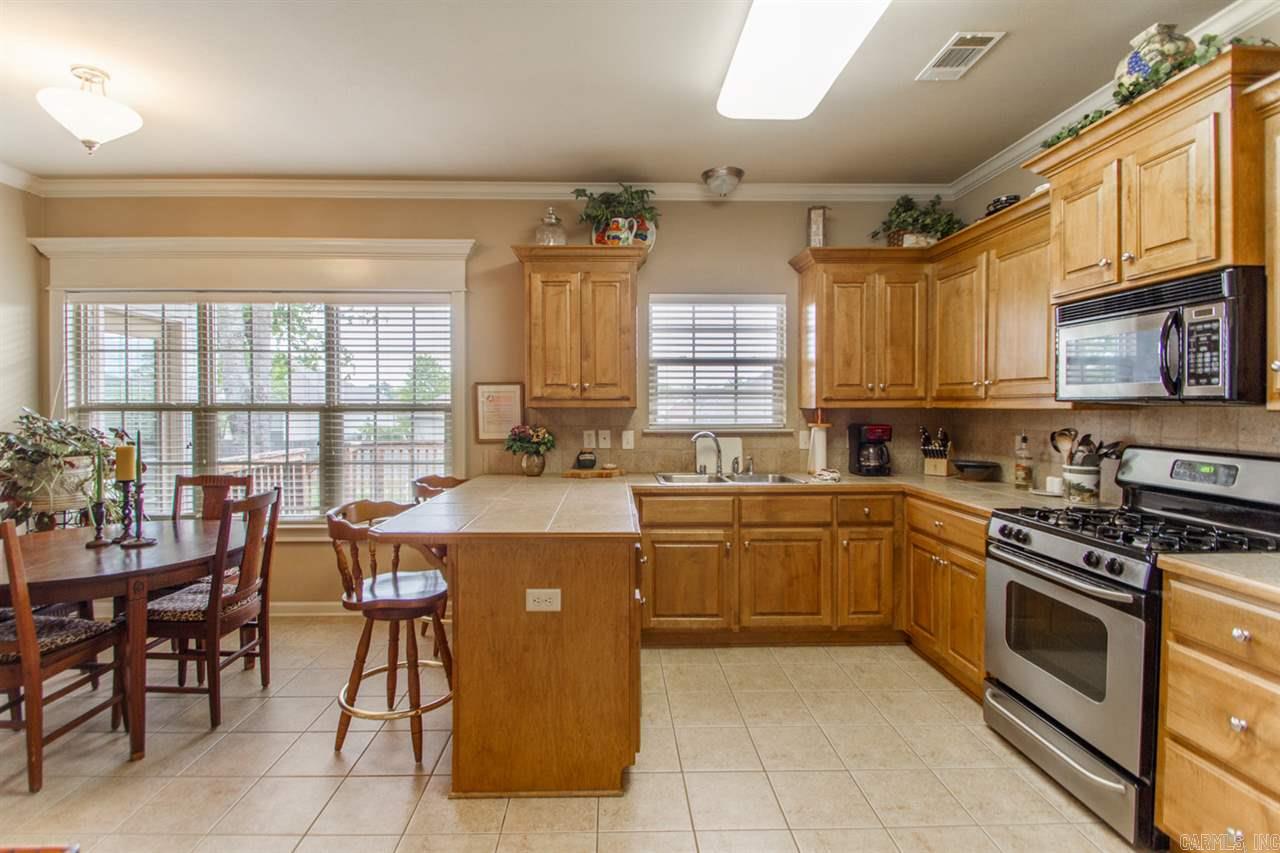 Westfield - Residential