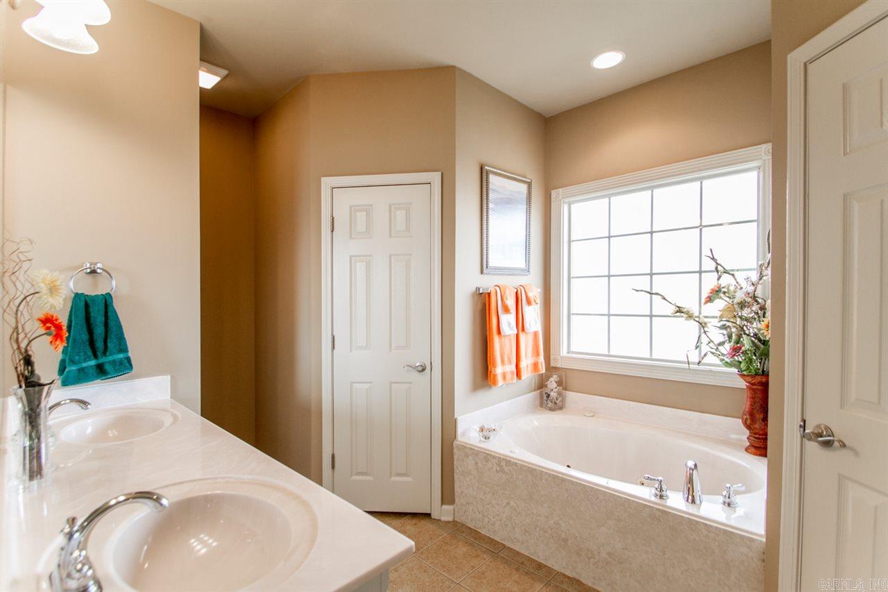 Westfield - Residential
