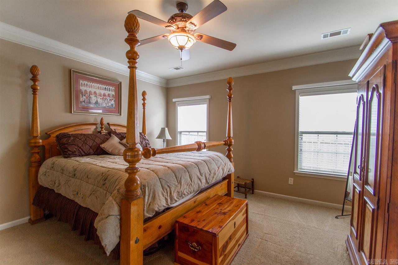 Westfield - Residential