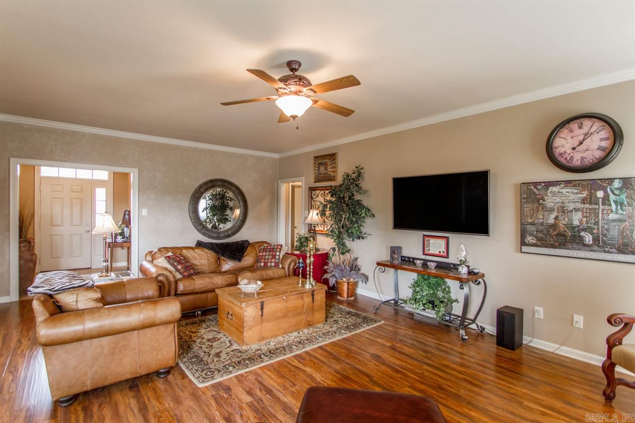 Westfield - Residential